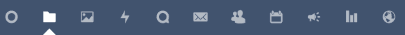 files files